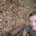 ���������� �����������, ���� ������� ������, 32 ����, ������������ ��� ������, ����� � ���������