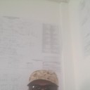  ,   , 47 ,   ,   , c 