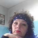  ,   , 48 ,   ,   , c 