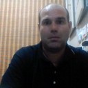  ,   , 48 ,     , c 