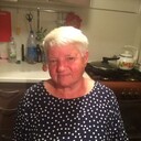 ,   , 75 ,   ,   , c 