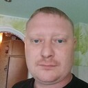  Leczyca,   , 37 ,   ,   