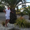  ,   , 41 ,   ,   , c 