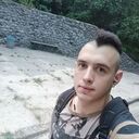 ���������� ����, ���� ������� ���, 33 ����, ������������ ��� ������, ����� � ���������, c�������� ���������