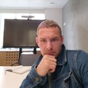 ���������� ����������, ���� ������� ������, 41 ���, ������������ ��� ������, ����� � ���������, c�������� ���������, ���������