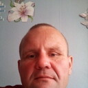 ���������� �����, ���� ������� �����, 46 ���, ������������ ��� ����� � ���������, c�������� ���������