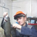 ���������� ������, ���� ������� �������, 42 ����, ������������ ��� ������, ����� � ���������, c�������� ���������