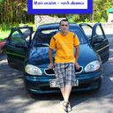  ,   , 41 ,   