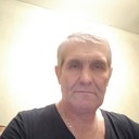  ,   , 61 ,   ,   , c 
