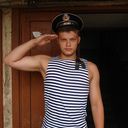 ���������� ����������, ���� ������� �����������, 33 ����, ������������ ��� ������