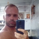  ,   PRO100, 38 ,   , 