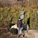 ���������� ������-��-����, ���� ������� ������, 33 ����, ������������ ��� ������, ����� � ���������, c�������� ���������