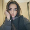 ���������� ������, ���� ������� ����, 22 ����, ������������ ��� ������, ����� � ���������