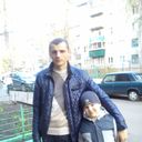  ,   , 38 ,     , c 