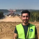 ���������� ������, ���� ������� �����, 27 ���, ������������ ��� ������, ����� � ���������, c�������� ���������