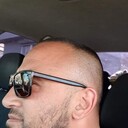 ���������� ������, ���� ������� ����, 35 ���, ������������ ��� ������, ����� � ���������, ���������