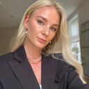 ���������� �����-���������, ���� ������� ���������, 29 ���, ������������ ��� ������, ����� � ���������