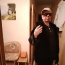  ,   , 55 ,   ,   