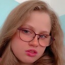 ,   , 18 ,     , 