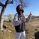 ���������� ������, ���� ������� ���������, 26 ���, ������������ ��� ������, ����� � ���������