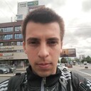 ���������� �����, ���� ������� Sem, 34 ����, ������������ ��� ������