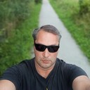 ���������� ����-���������, ���� ������� ��������, 42 ����, ������������ ��� ������, ����� � ���������, c�������� ���������