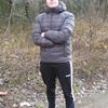  -,   , 38 ,   ,   , c 