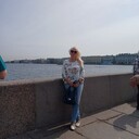 ���������� ��������, ���� ������� �������, 58 ���, ������������ ��� ������, ����� � ���������