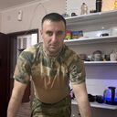  --,   , 34 ,   ,   , c , 