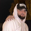 ���������� ����������, ���� ������� �����, 28 ���, ������������ ��� ������, ����� � ���������