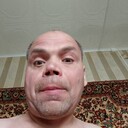  ,   , 51 ,     , c , 