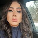 ���������� ������, ���� ������� Nata, 28 ���, ������������ ��� ������, ����� � ���������