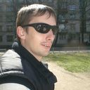  -,   DaN, 38 ,  