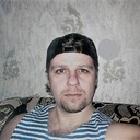  ,   , 73 ,   