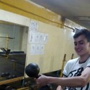 ,   Gosha, 26 ,   