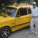 ,   , 39 ,   
