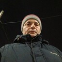 ���������� ���������, ���� ������� �����, 47 ���, ������������ ��� ������, ����� � ���������