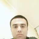 ���������� ���������, ���� ������� ����, 36 ���, ������������ ��� ������, ����� � ���������, c�������� ���������