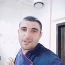 ���������� ������������, ���� ������� �����, 41 ���, ������������ ��� ������, ����� � ���������, c�������� ���������