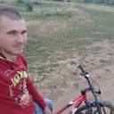 ���������� ������-��-����, ���� ������� �������, 33 ����, ������������ ��� ������, ����� � ���������, c�������� ���������