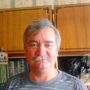  ,   , 65 ,   ,   , c 