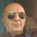  ,   David, 53 ,   ,   , c 