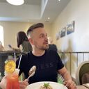 ���������� ������, ���� ������� ����������, 32 ����, ������������ ��� ������, ����� � ���������