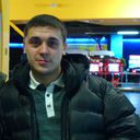  ,   Roma, 39 ,   