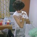  ,   Ismail, 31 ,   