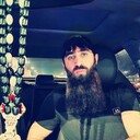 ���������� ������, ���� ������� ���, 35 ���, ������������ ��� ������, ����� � ���������, c�������� ���������