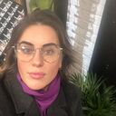 ���������� �����-���������, ���� ������� �������, 48 ���, ������������ ��� ����� � ���������, c�������� ���������