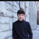 ���������� �������, ���� ������� MAXX, 34 ����, ������������ ��� ������, ����� � ���������