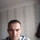  ,   , 43 ,  