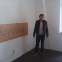 ���������� ������, ���� ������� ��������, 40 ���, ������������ 